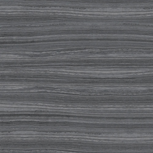 Niro Granite Rockwood GRW05 Iron Grey 60x60